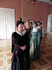 Familienkonzert