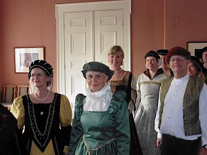 Familienkonzert