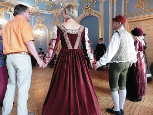 Familienkonzert