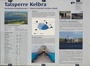 Die Flugschau ist eröffnet