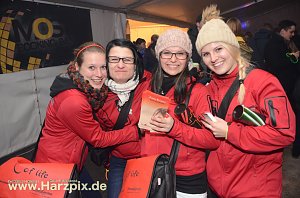 SAP der Hochschule