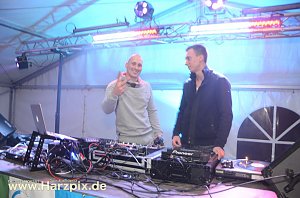 SAP der Hochschule