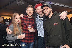 SAP der Hochschule