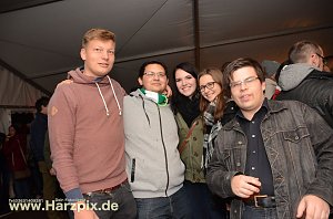 SAP der Hochschule