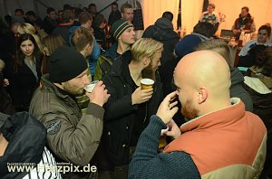 SAP der Hochschule