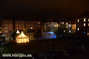SAP der Hochschule