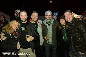 SAP der Hochschule