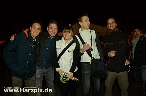 SAP der Hochschule