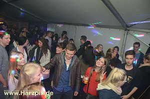 SAP der Hochschule
