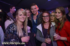 SAP der Hochschule