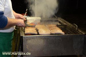 SAP der Hochschule