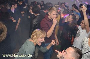 SAP der Hochschule