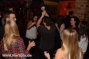 SAP der Hochschule