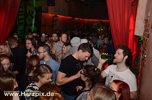 SAP der Hochschule