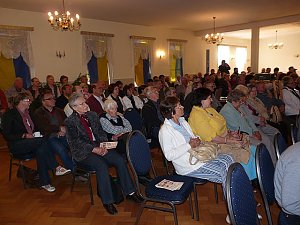 Tag der Heimatgeschichte