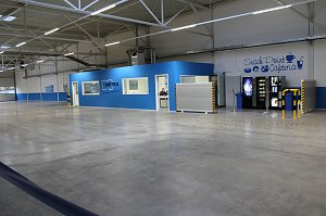 Metex