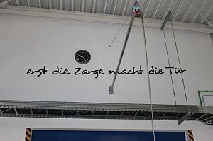 Metex