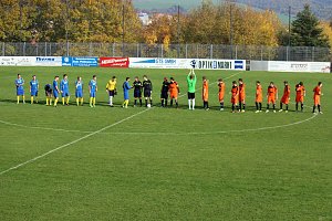 Eintracht gegen Eintracht