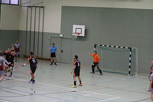 Einheit gegen Petkus