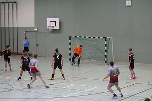 Einheit gegen Petkus
