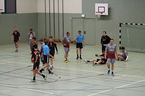 Einheit gegen Petkus