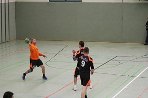 Einheit gegen Petkus