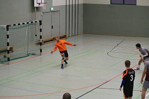 Einheit gegen Petkus