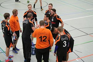 Einheit gegen Petkus