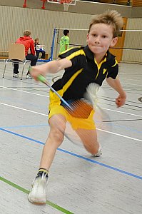 1. Victor-Unstrut-Cup erfolgreich durchgef&uuml;hrt