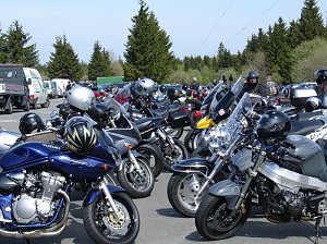 Aktion mit Akzetanz