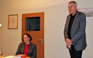 Viel Zuspruch bei Tagen der j&uuml;disch-israelischen Kultur