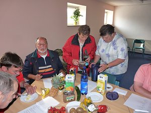Kurs 50plus