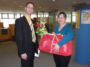 Sch&auml;tzspiel Kyffh&auml;usersparkasse