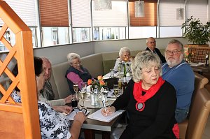 25 Jahre VdK Sondershausen