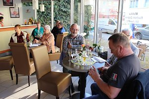 25 Jahre VdK Sondershausen