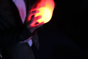 14. Berufsinfotage 2015 im Kyffh&auml;userkreis er&ouml;ffnet