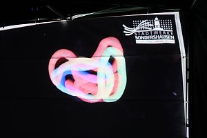14. Berufsinfotage 2015 im Kyffh&auml;userkreis er&ouml;ffnet