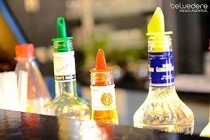 Party im Jugendclubhaus in Nordhausen - der Freitag