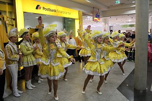 Stocksen`Wipperau in der Galerie
