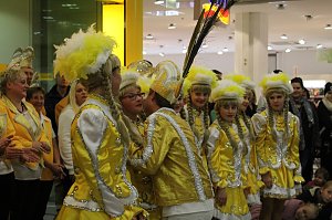Stocksen`Wipperau in der Galerie