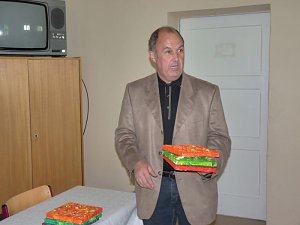 Kooperationsvereinbarung Regelschule Ebeleben
