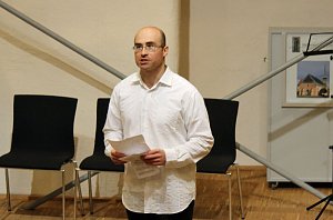 2. Benefizkonzert f&uuml;r Schule gut besucht