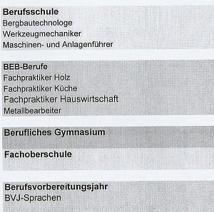 Verkaufssituationen bew&auml;ltigen und Marketingprozesse initiieren