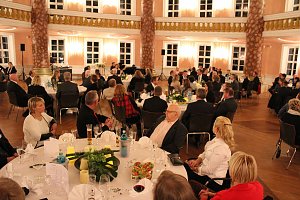 Die 21 besten Auszubildenden der Region ausgezeichnet