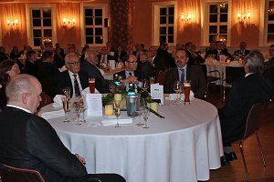 Die 21 besten Auszubildenden der Region ausgezeichnet