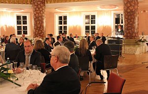 Die 21 besten Auszubildenden der Region ausgezeichnet