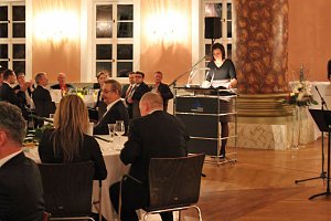 Die 21 besten Auszubildenden der Region ausgezeichnet