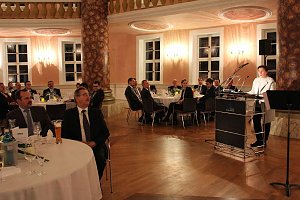 Die 21 besten Auszubildenden der Region ausgezeichnet