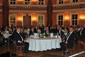 Die 21 besten Auszubildenden der Region ausgezeichnet