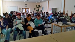 Kyffh&auml;user-Paracelsus-Schule